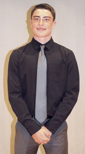 Hunter Savitz.jpg